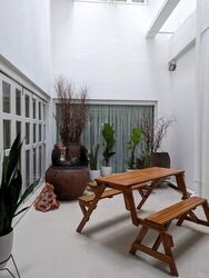 Neil Road (D2), Detached #581690431